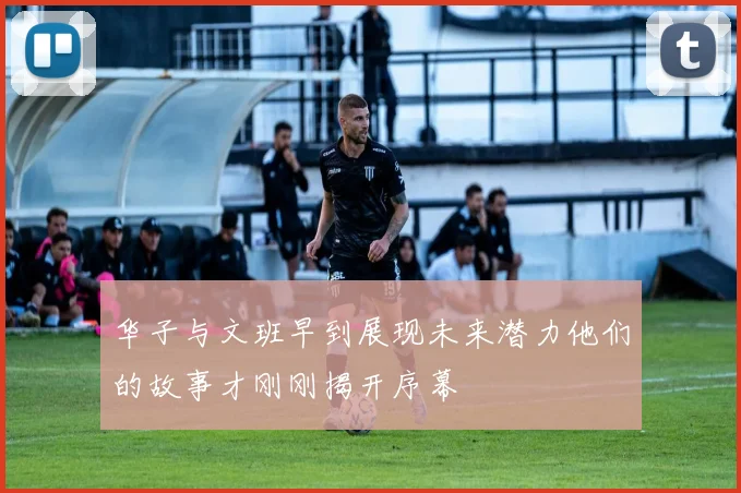 华子与文班早到展现未来潜力他们的故事才刚刚揭开序幕